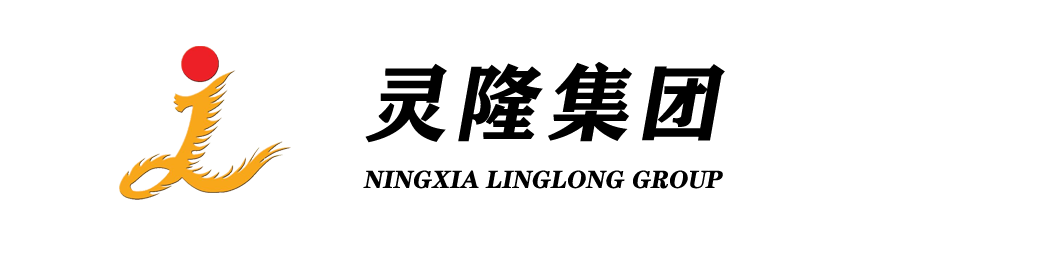 銅陵化工集團(tuán)新橋礦業(yè)有限公司